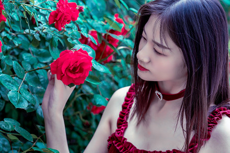 欧美电影一区二区在线观看网址-久久aⅴ免费这里有精品成人-国产精品久久高潮爽男女-丝袜美腿亚洲精品_在线视频 中文字幕 综合-日韩国产欧美亚洲一区-熟女色视频一区二区-一本事亚洲天堂中文字幕|陕西西安加速构建现代综合货运枢纽体系